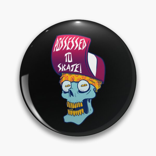 Item preview, Graphic Funny Gifts Boys Girls Retro 70s 80s 90s Aesthetic Fan Design Cool Gifts  designed and sold by ElvaStore.