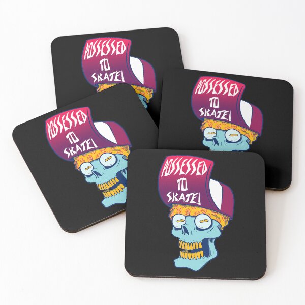 Item preview, Graphic Funny Gifts Boys Girls Retro 70s 80s 90s Aesthetic Fan Design Cool Gifts  designed and sold by ElvaStore.