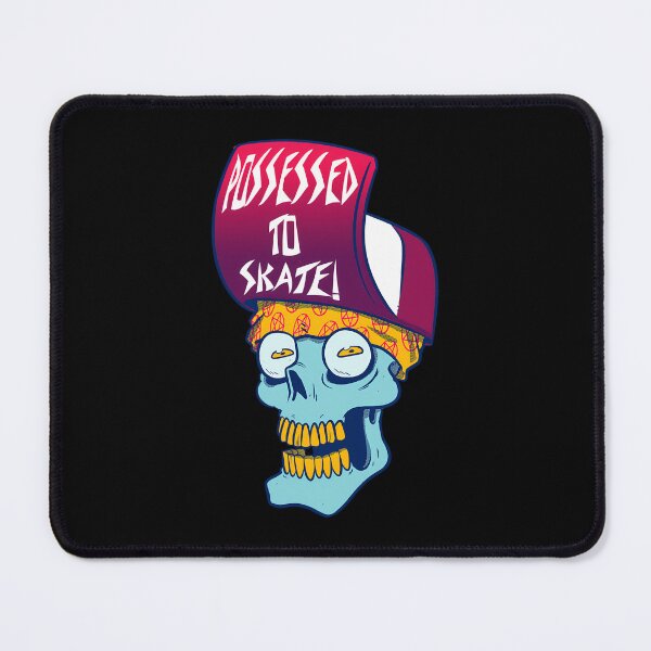 Item preview, Graphic Funny Gifts Boys Girls Retro 70s 80s 90s Aesthetic Fan Design Cool Gifts designed and sold by ElvaStore.
