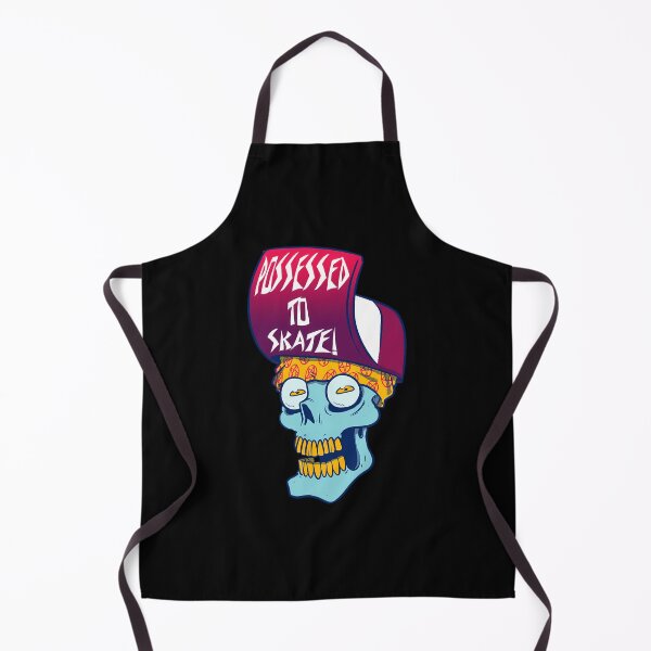 Item preview, Graphic Funny Gifts Boys Girls Retro 70s 80s 90s Aesthetic Fan Design Cool Gifts  designed and sold by ElvaStore.
