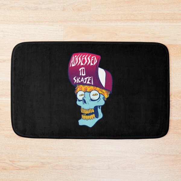 Item preview, Graphic Funny Gifts Boys Girls Retro 70s 80s 90s Aesthetic Fan Design Cool Gifts  designed and sold by ElvaStore.