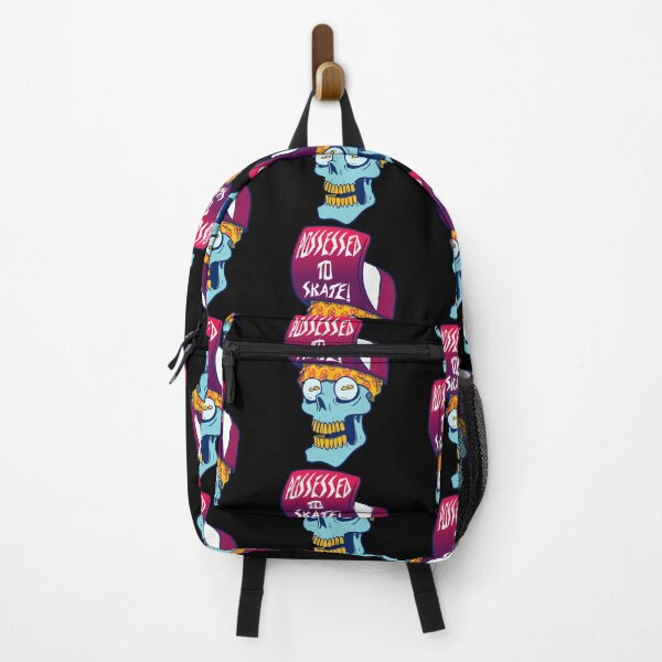 Item preview, Graphic Funny Gifts Boys Girls Retro 70s 80s 90s Aesthetic Fan Design Cool Gifts designed and sold by ElvaStore.