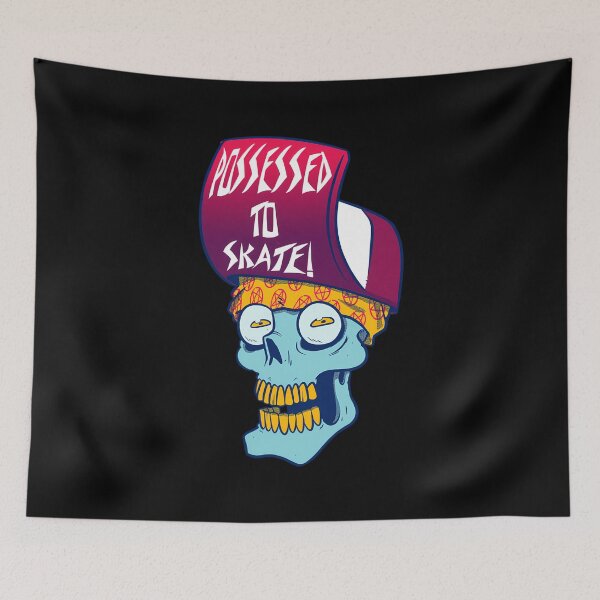 Item preview, Graphic Funny Gifts Boys Girls Retro 70s 80s 90s Aesthetic Fan Design Cool Gifts  designed and sold by ElvaStore.