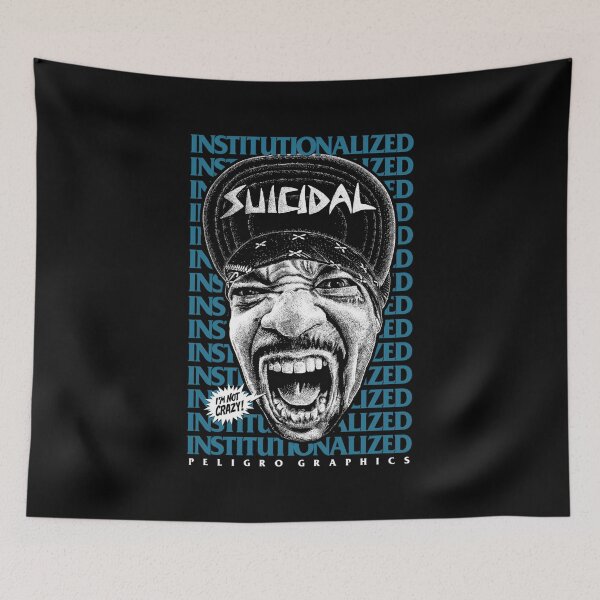 Item preview, Women Men Spedial Present Graphic For Fans Surprise Gift Lover designed and sold by ElvaStore.