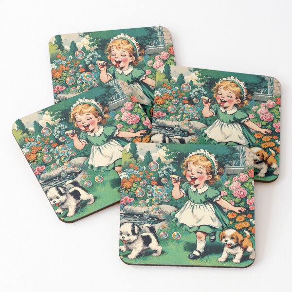 Item preview, Little Joys, Big Smiles - 226 designed and sold by sagaofsilence.