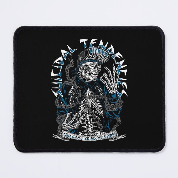 Item preview, Vintage Listening To The Song The Last Music Supper Halloween designed and sold by ElvaStore.
