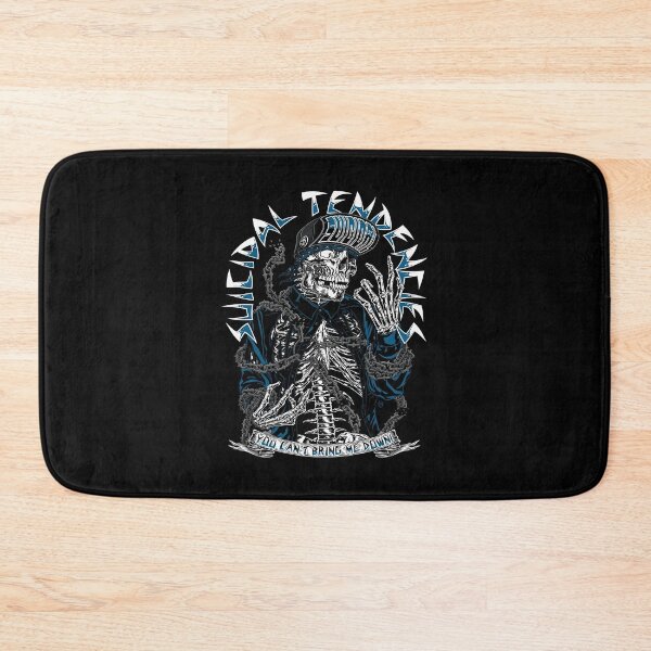 Item preview, Vintage Listening To The Song The Last Music Supper Halloween designed and sold by ElvaStore.