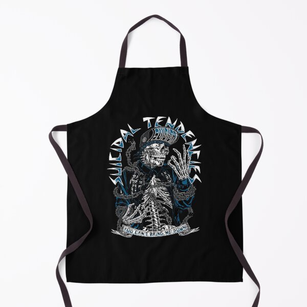 Item preview, Vintage Listening To The Song The Last Music Supper Halloween designed and sold by ElvaStore.