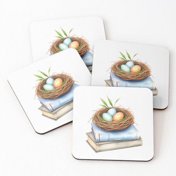 Item preview, Happy Easter 2025 - Easter Day designed and sold by svarupa.