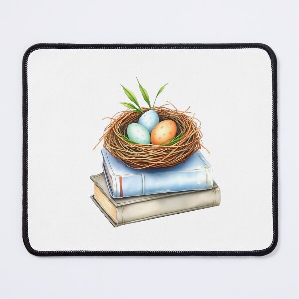 Item preview, Happy Easter 2025 - Easter Day designed and sold by svarupa.