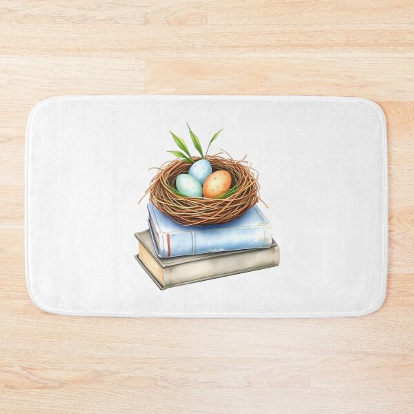 Item preview, Happy Easter 2025 - Easter Day designed and sold by svarupa.