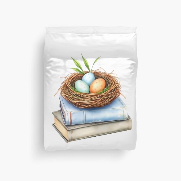 Item preview, Happy Easter 2025 - Easter Day designed and sold by svarupa.