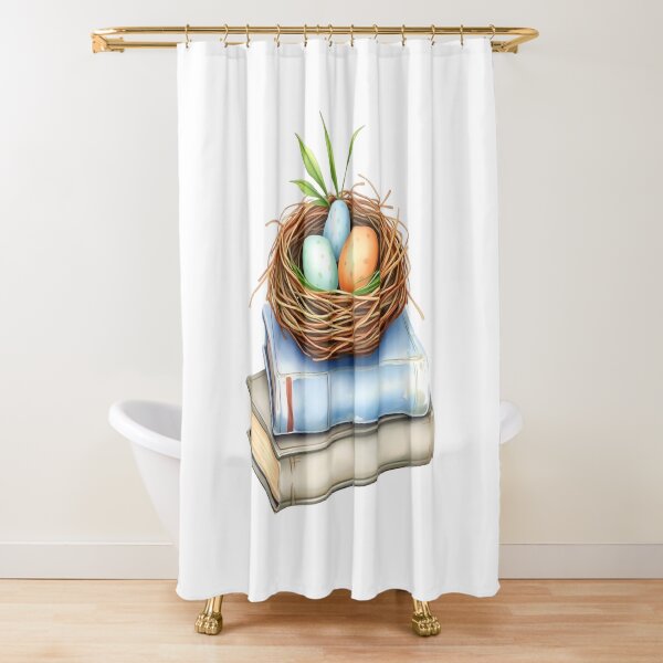 Item preview, Happy Easter 2025 - Easter Day designed and sold by svarupa.