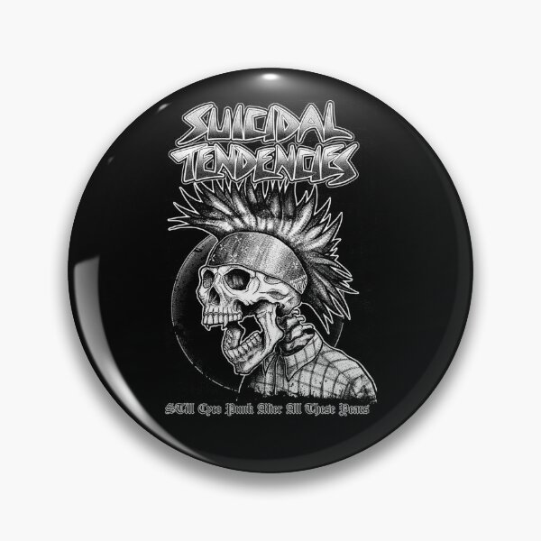 Item preview, Secret Things You Didn'T Know Premium Printed Power From Hell designed and sold by ElvaStore.