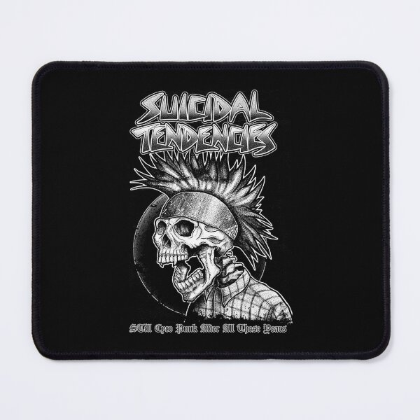 Item preview, Secret Things You Didn'T Know Premium Printed Power From Hell designed and sold by ElvaStore.