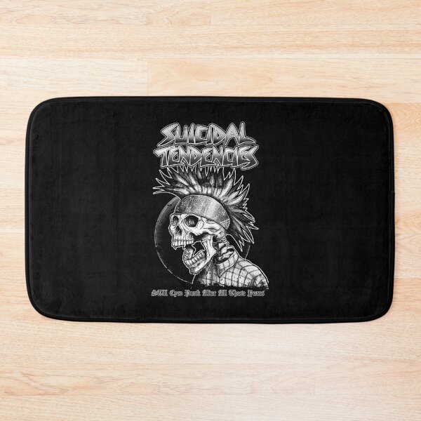 Item preview, Secret Things You Didn'T Know Premium Printed Power From Hell designed and sold by ElvaStore.