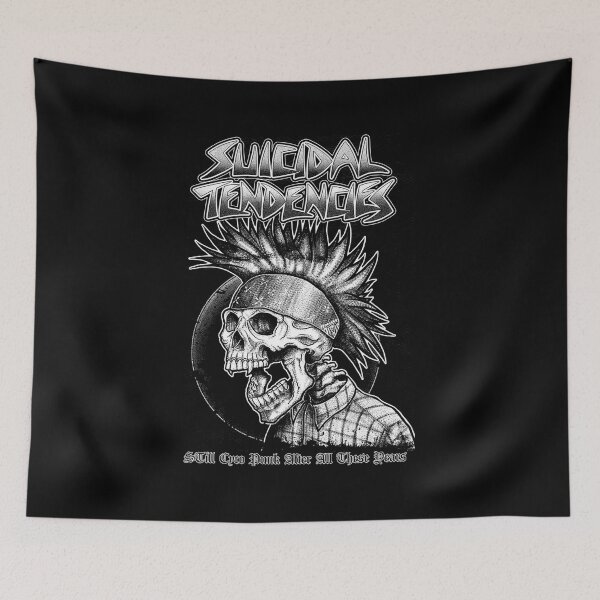Item preview, Secret Things You Didn'T Know Premium Printed Power From Hell designed and sold by ElvaStore.