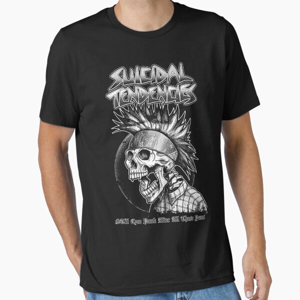 Item preview, Secret Things You Didn'T Know Premium Printed Power From Hell designed and sold by ElvaStore.