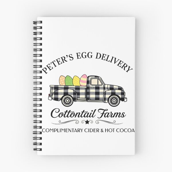 Item preview, Happy Easter 2025 - Easter Day designed and sold by svarupa.