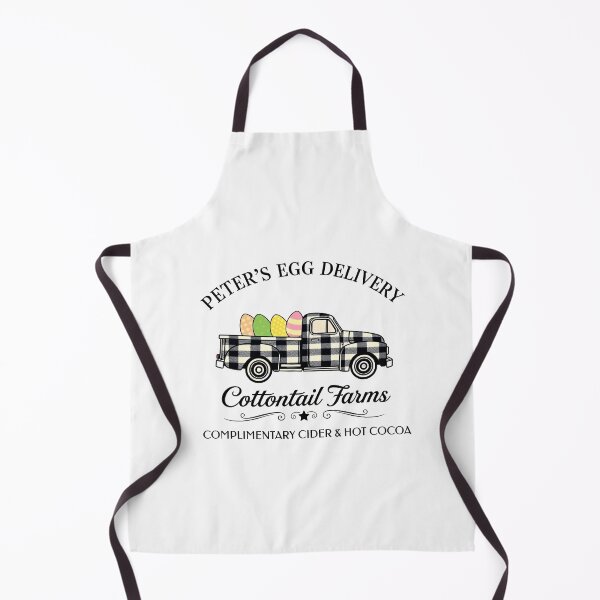 Item preview, Happy Easter 2025 - Easter Day designed and sold by svarupa.