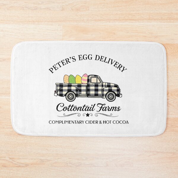 Item preview, Happy Easter 2025 - Easter Day designed and sold by svarupa.