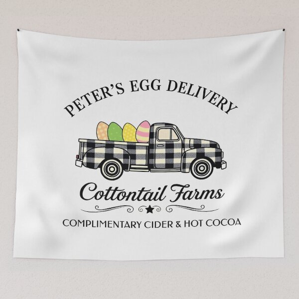 Item preview, Happy Easter 2025 - Easter Day designed and sold by svarupa.
