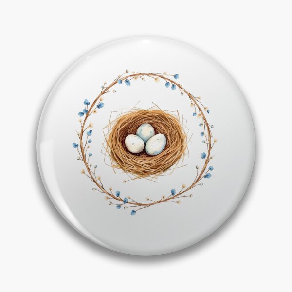 Item preview, Happy Easter 2025 - Easter Day designed and sold by svarupa.