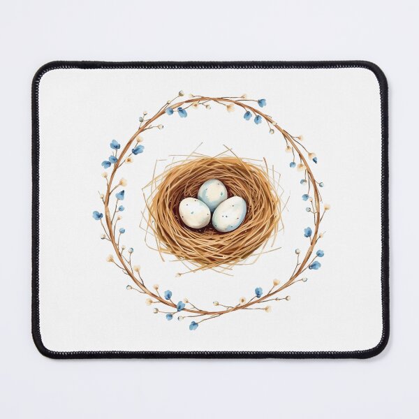 Item preview, Happy Easter 2025 - Easter Day designed and sold by svarupa.