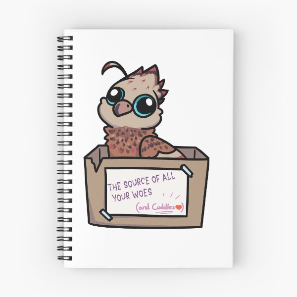 Item preview, Trimbly designed and sold by JonGriffon.