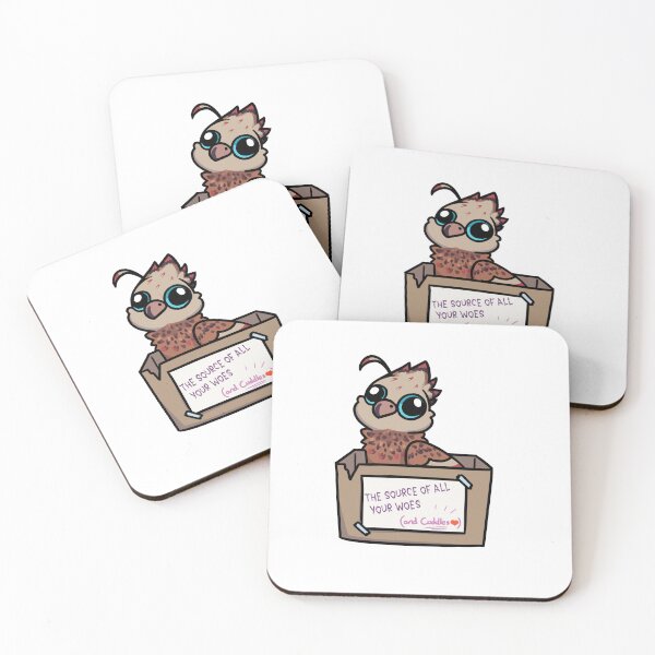 Item preview, Trimbly designed and sold by JonGriffon.