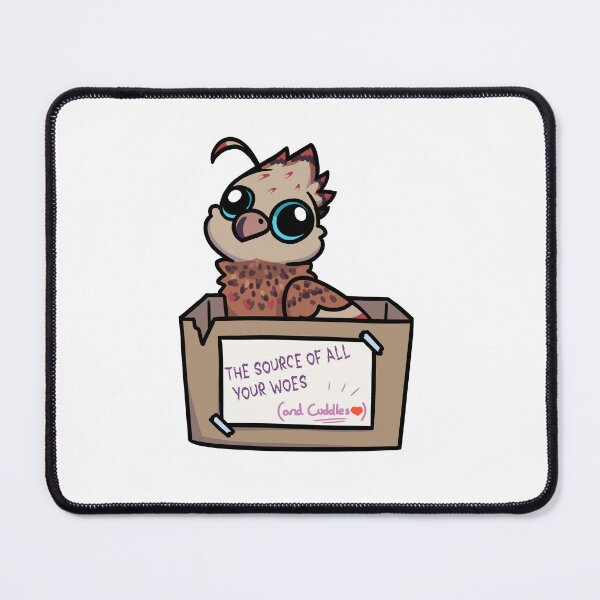 Item preview, Trimbly designed and sold by JonGriffon.
