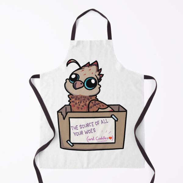 Item preview, Trimbly designed and sold by JonGriffon.