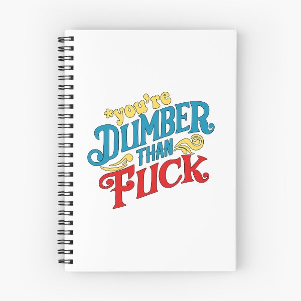 Item preview, Dumper Than Fuck; designed and sold by StickerApe.