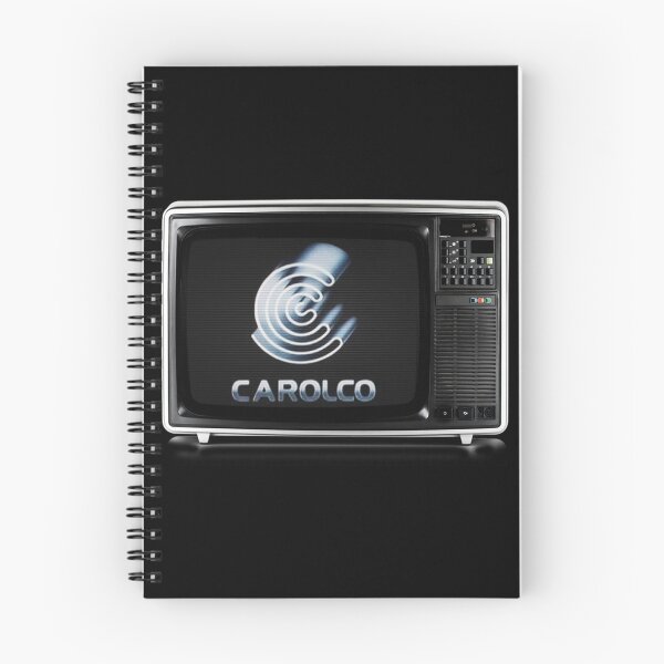 Item preview, Carolco - CRT TV designed and sold by R-A Designs.