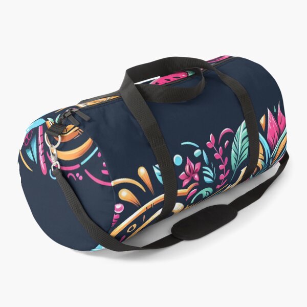 Item preview, Sweet Summer Time, typography designed and sold by maxmaj.