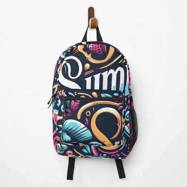 Item preview, Sweet Summer Time, typography designed and sold by maxmaj.