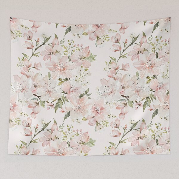 Item preview, Spring blossom designed and sold by CoolPixels.