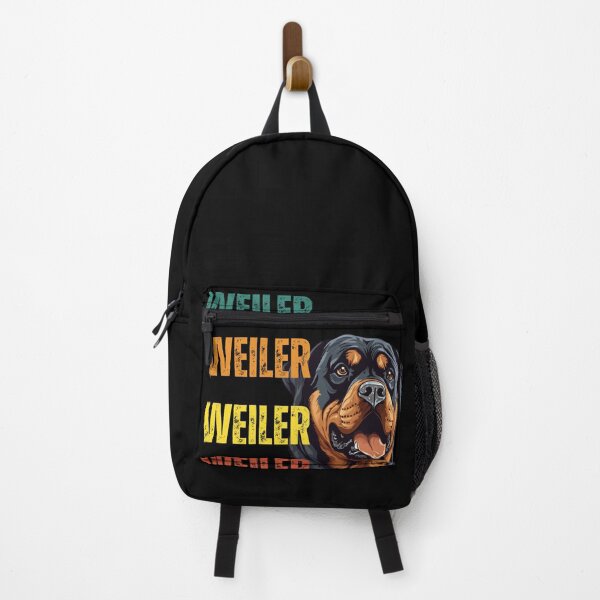 Item preview, ROTTWEILER designed and sold by Valudity.