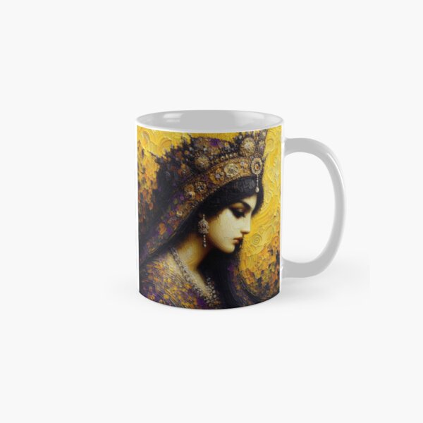 Item preview, The Light of the Sasanians designed and sold by DaykoArt.