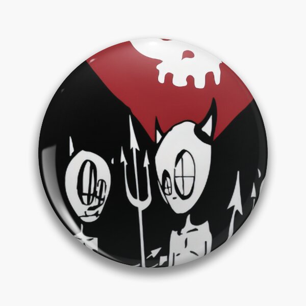 Item preview, Lost Souls & Guitar Riffs designed and sold by Ravindra Sabale.