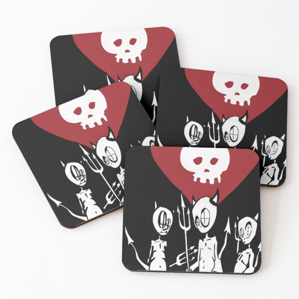 Item preview, Lost Souls & Guitar Riffs designed and sold by Ravindra Sabale.