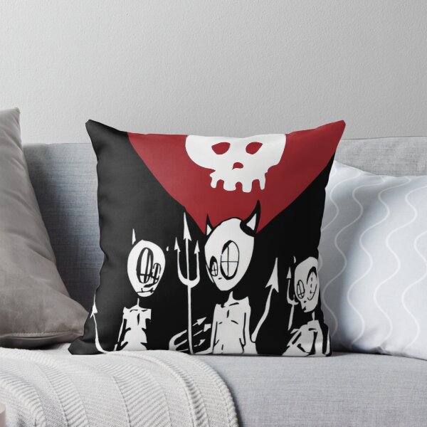 Item preview, Lost Souls & Guitar Riffs designed and sold by Ravindra Sabale.