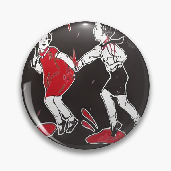 Item preview, Gothic Emo Music Icons designed and sold by Ravindra Sabale.
