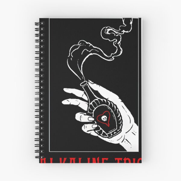 Item preview, Vintage Tattoo-Inspired Skull Art designed and sold by Ravindra Sabale.