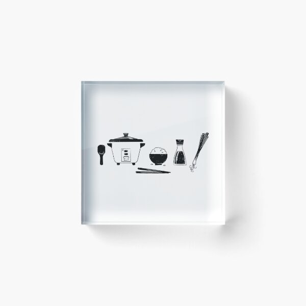 Item preview, Time to Eat designed and sold by XVANCAI.