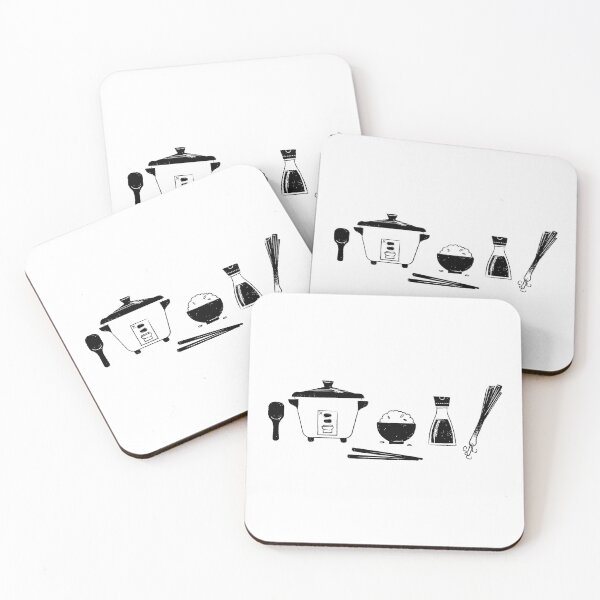 Item preview, Time to Eat designed and sold by XVANCAI.