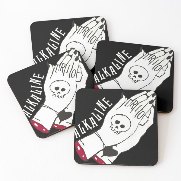 Item preview, Midwest Punk Rock Revival designed and sold by Ravindra Sabale.