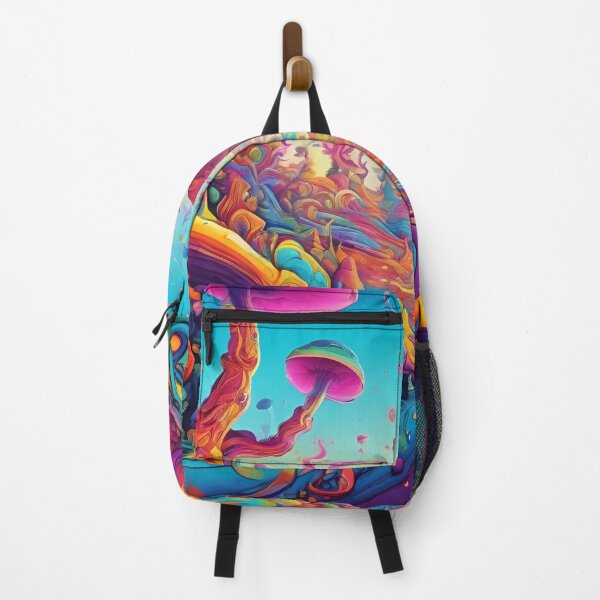 Item preview, One world is not enough designed and sold by QEDSW.