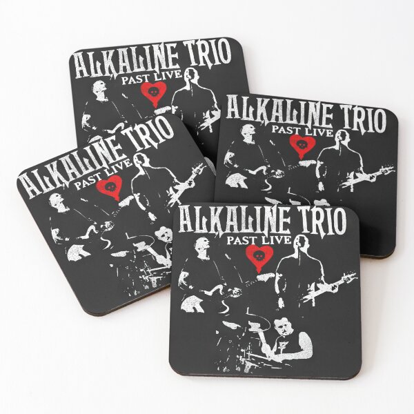 Item preview, Punk Rock Passion & Poetry designed and sold by Ravindra Sabale.
