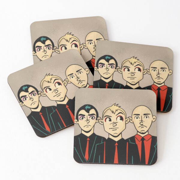 Item preview, Haunting Lyrics & Melodies designed and sold by Ravindra Sabale.